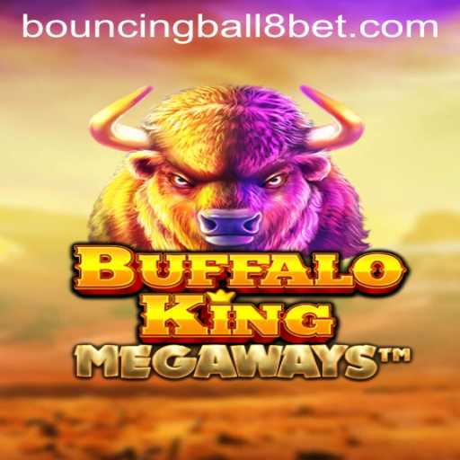 Exploring the Exciting World of BuffaloKing: A Dive into BouncingBall8