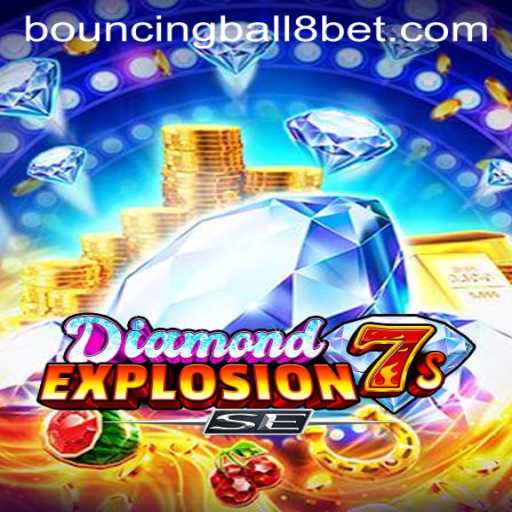 The Thrilling World of DiamondExplosion7sSE: The Ultimate Gaming Experience in 2023