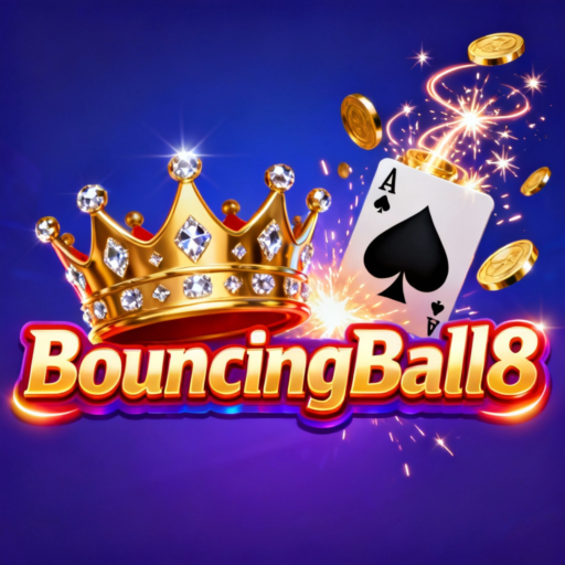 BouncingBall8